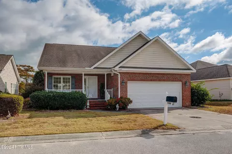 7909 Trap Way, Wilmington, NC 28412