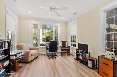 Other - 106 Tred Avon Ct, Chocowinity, NC 27817 photo 11 of 17