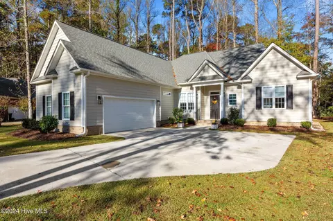 Other - 106 Tred Avon Ct, Chocowinity, NC 27817 photo 3 of 17