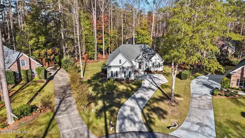 Other - 106 Tred Avon Ct, Chocowinity, NC 27817 photo 5 of 17