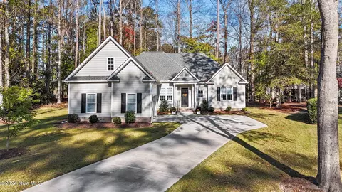 Other - 106 Tred Avon Ct, Chocowinity, NC 27817 photo 2 of 17