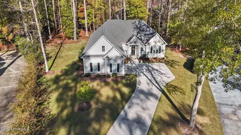 Other - 106 Tred Avon Ct, Chocowinity, NC 27817 photo 6 of 17