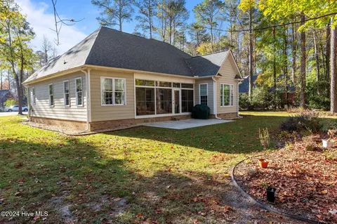 Other - 106 Tred Avon Ct, Chocowinity, NC 27817 photo 15 of 17