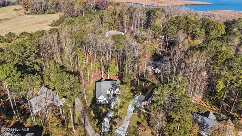 View/Area - 106 Tred Avon Ct, Chocowinity, NC 27817 photo 2 of 3
