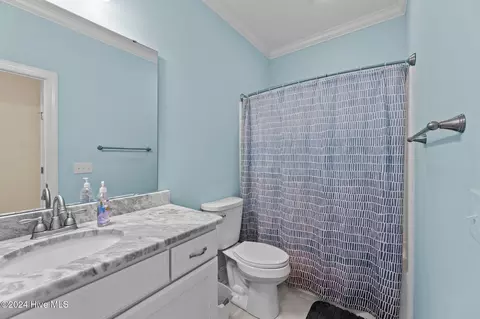 Bath - 106 Tred Avon Ct, Chocowinity, NC 27817 photo 4 of 4