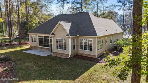 Other - 106 Tred Avon Ct, Chocowinity, NC 27817 photo 16 of 17