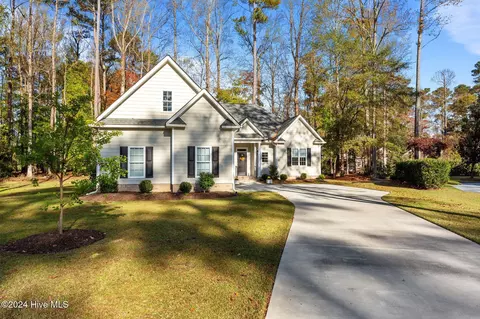 Other - 106 Tred Avon Ct, Chocowinity, NC 27817 photo 1 of 17