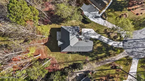 View/Area - 106 Tred Avon Ct, Chocowinity, NC 27817 photo 1 of 3