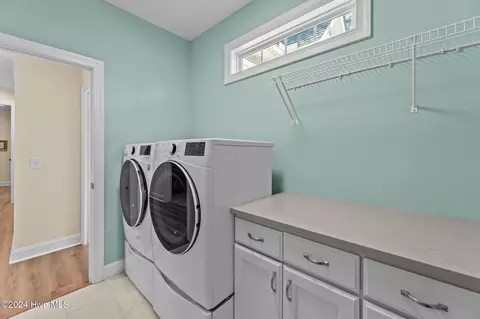 Other - 106 Tred Avon Ct, Chocowinity, NC 27817 photo 12 of 17