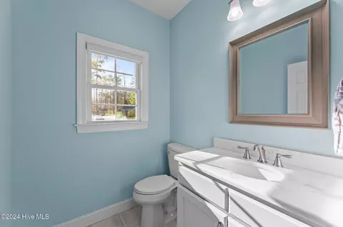 Bath - 106 Tred Avon Ct, Chocowinity, NC 27817 photo 1 of 4