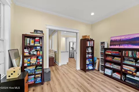 Other - 106 Tred Avon Ct, Chocowinity, NC 27817 photo 10 of 17