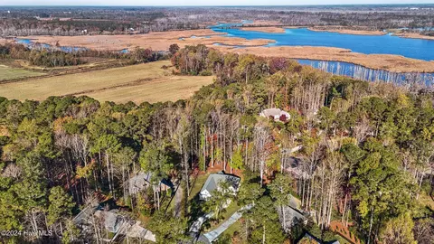 View/Area - 106 Tred Avon Ct, Chocowinity, NC 27817 photo 3 of 3