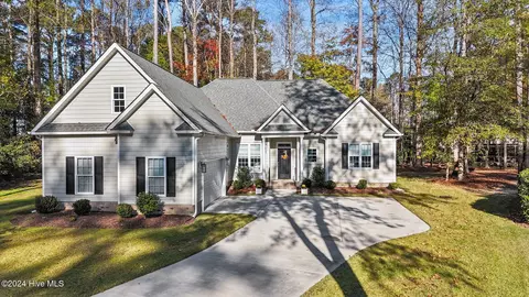 Other - 106 Tred Avon Ct, Chocowinity, NC 27817 photo 4 of 17