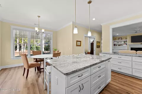 Other - 106 Tred Avon Ct, Chocowinity, NC 27817 photo 9 of 17
