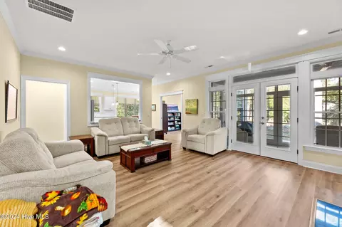Other - 106 Tred Avon Ct, Chocowinity, NC 27817 photo 7 of 17
