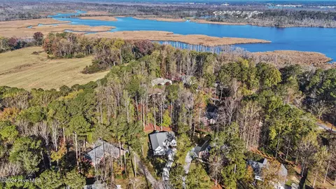 Other - 106 Tred Avon Ct, Chocowinity, NC 27817 photo 17 of 17