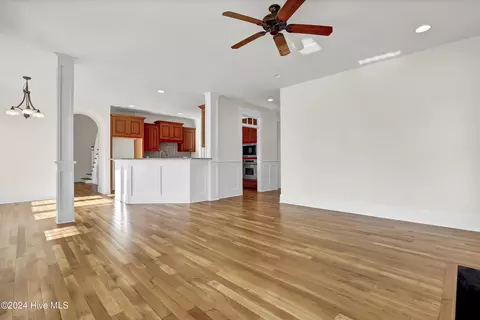 108 Summerset Lndg, Hampstead, NC 28443 photo 14