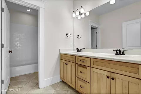 108 Summerset Lndg, Hampstead, NC 28443 photo 36