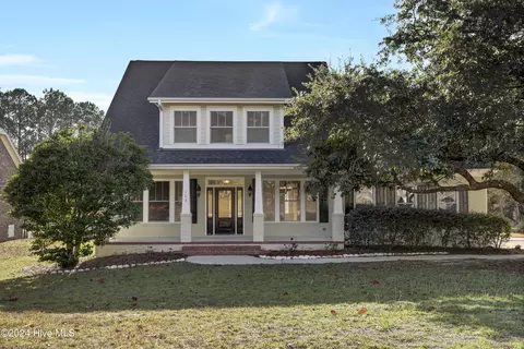 108 Summerset Lndg, Hampstead, NC 28443 photo 48