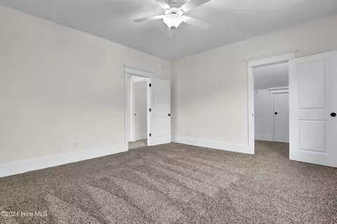 108 Summerset Lndg, Hampstead, NC 28443 photo 34