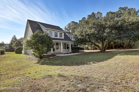 108 Summerset Lndg, Hampstead, NC 28443 photo 49