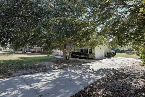 108 Summerset Lndg, Hampstead, NC 28443 photo 47