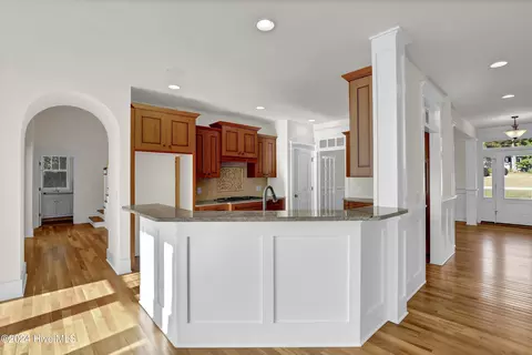 108 Summerset Lndg, Hampstead, NC 28443 photo 12