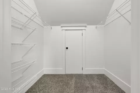 108 Summerset Lndg, Hampstead, NC 28443 photo 35