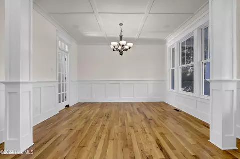 108 Summerset Lndg, Hampstead, NC 28443 photo 6