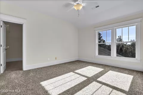 108 Summerset Lndg, Hampstead, NC 28443 photo 28