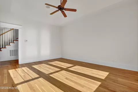 108 Summerset Lndg, Hampstead, NC 28443 photo 19