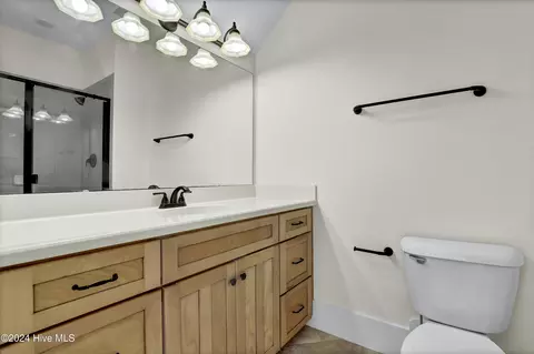 108 Summerset Lndg, Hampstead, NC 28443 photo 31