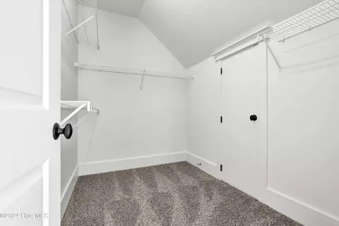 108 Summerset Lndg, Hampstead, NC 28443 photo 30
