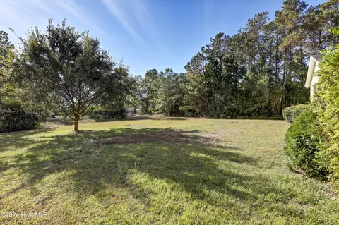 108 Summerset Lndg, Hampstead, NC 28443 photo 46