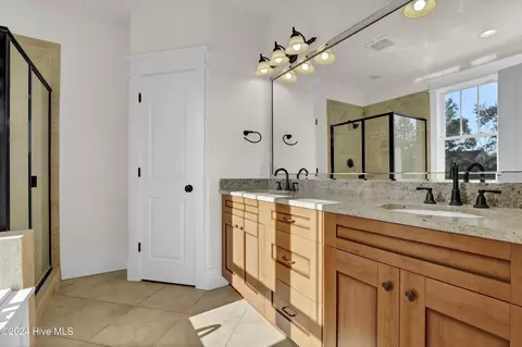 108 Summerset Lndg, Hampstead, NC 28443 photo 21