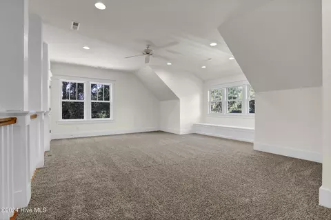 108 Summerset Lndg, Hampstead, NC 28443 photo 24