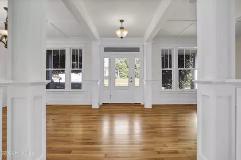 108 Summerset Lndg, Hampstead, NC 28443 photo 3