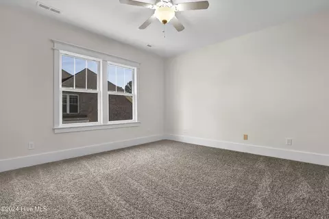 108 Summerset Lndg, Hampstead, NC 28443 photo 33