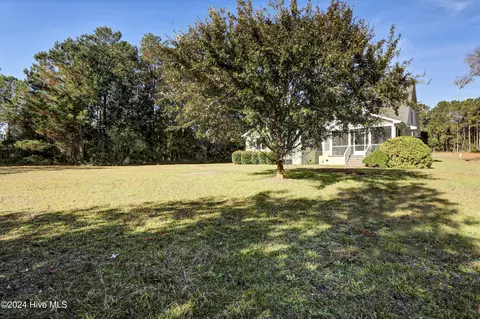 108 Summerset Lndg, Hampstead, NC 28443 photo 45