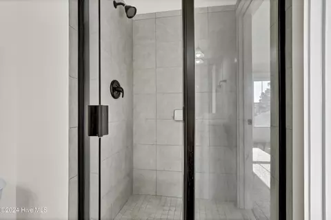108 Summerset Lndg, Hampstead, NC 28443 photo 32