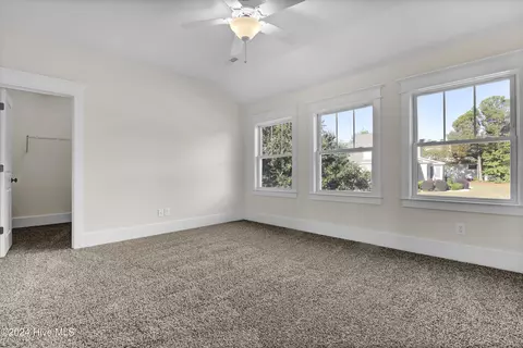 108 Summerset Lndg, Hampstead, NC 28443 photo 38