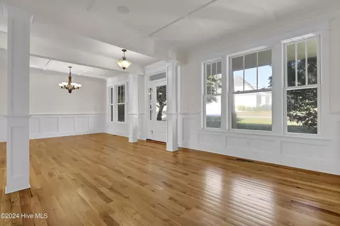 108 Summerset Lndg, Hampstead, NC 28443 photo 5