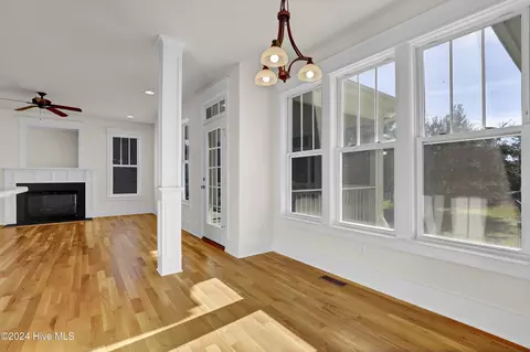 108 Summerset Lndg, Hampstead, NC 28443 photo 15