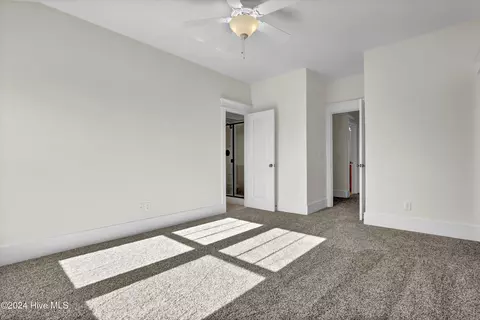 108 Summerset Lndg, Hampstead, NC 28443 photo 29