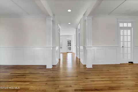 108 Summerset Lndg, Hampstead, NC 28443 photo 2
