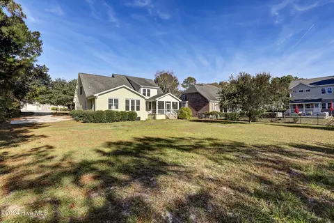 108 Summerset Lndg, Hampstead, NC 28443 photo 44