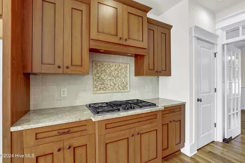 108 Summerset Lndg, Hampstead, NC 28443 photo 41