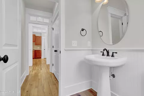 108 Summerset Lndg, Hampstead, NC 28443 photo 8