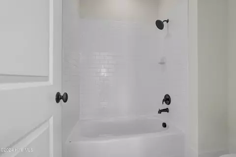 108 Summerset Lndg, Hampstead, NC 28443 photo 37