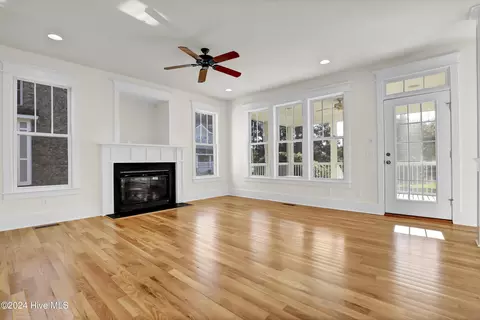 108 Summerset Lndg, Hampstead, NC 28443 photo 13